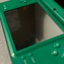 Nintendo DSi XL Green Bundle Image 7