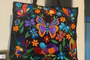 Womens Bags