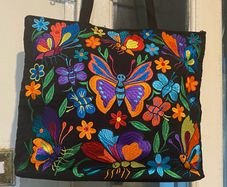 Womens Bags