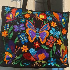 Womens Bags