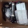 bike conversion kit Image 3