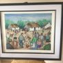 Art - Gladys Maccabe Ltd. Edition Print. Image 2