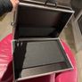 Thon case for Line 6 Helix LT Image 3
