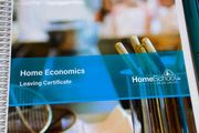 Online grinds homeschool.ie Leaving Certificate Home Economics