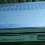 Lg Dvd/cd Receiver Lh-t6345 Image 3