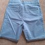 Man's shorts Image 2
