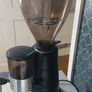 grinder Image 3