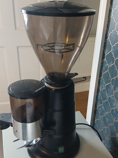 grinder