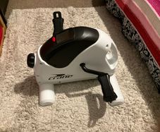 Mini Trainer