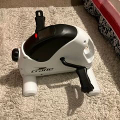 Mini Trainer