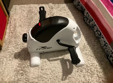Mini Trainer