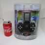Vintage Playback Popstation Hansheld Game New Still Sealed Image 3