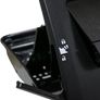 Fiat ducatto map/tablet holder. Perfect condition Image 3