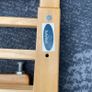 Stair gates extendable Image 2