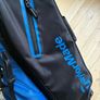 Taylormade carry bag. Image 4