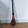 Hurl Image 2