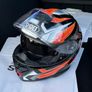 Shoei Neotec 3 Image 2
