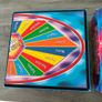 Bundle Of Kids Games & Lion King Playing Cards Image 3