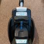 Bugaboo Cameleon 3 and car seat plus base Image 7