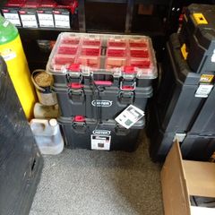 keter rolling toolbox