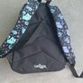 Smiggle backpack Image 2