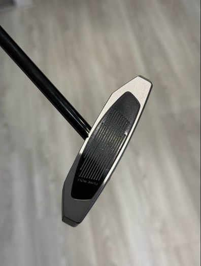 Taylormade ZT Spider Putter