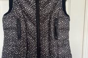 gilet Gerry Weber