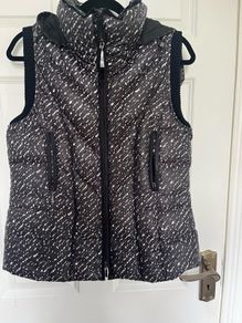 gilet Gerry Weber