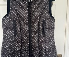 gilet Gerry Weber