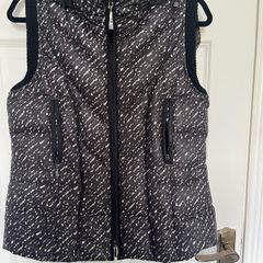 gilet Gerry Weber