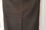 BNWT - Avoca 100% Wool Skirt Uk 10