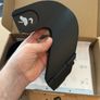 Joolz aer/aer+ car seat adapter Image 3