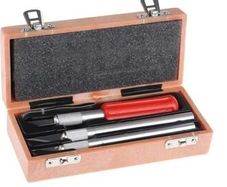 craft knife set