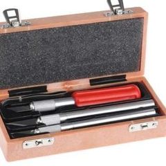 craft knife set