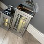 Lanterns Image 3