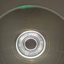 Everyparty Japan Xbox 360 Image 10