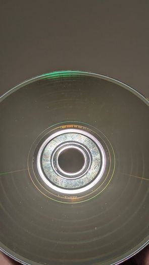 Everyparty Japan Xbox 360