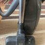 Miele C3 vacuum cleaner 890W Image 3