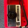 Kodak instamatic Camera (77X) Image 4