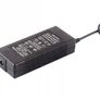 Original Fiido charger d1/d2/d2s/d4s/q1/x 42v 2A Charger Image 2