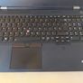 Lenovo Thinkpad P15 Gen 2 | I7-11850h | 32gb Ram | Nvidia T1200 4gb | 512gb Ssd | Windows 11 Pro Image 10
