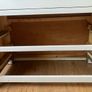 Chest of drawers from Harvey Norman Image 5