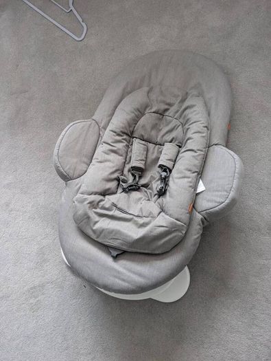 Stokke Baby Bouncer