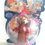 Atomic Betty Figures 2005 Playmates Image 2