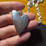 Vintage Necklace "Per Una" Image 3