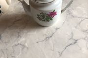 tea pot