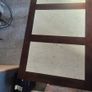 Kitchen table Image 3