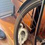 mens bike Image 7