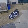 titleist bags Image 4