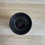 Canon Eos 100d + Efs 18-55mm + Ef 75-300mm Image 6